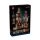 LEGO Harry Potter 76437 Nora - 1298626 - zdjęcie 18